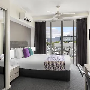 Park Regis Quays Cairns